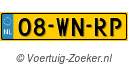 08WNRP