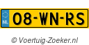 08-WN-RS