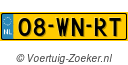 08-WN-RT