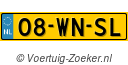 08WNSL