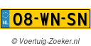 08WNSN