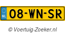 08WNSR