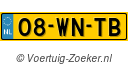 08WNTB