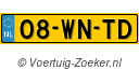 08WNTD