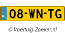 08-WN-TG
