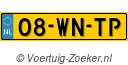 08WNTP