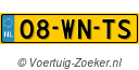 08WNTS