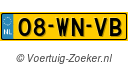 08-WN-VB
