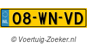 08-WN-VD
