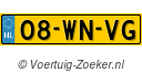 08-WN-VG