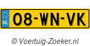 08WNVK