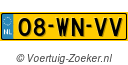 08-WN-VV