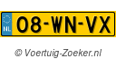 08WNVX