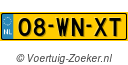 08WNXT