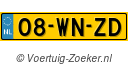08WNZD