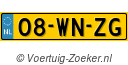 08-WN-ZG