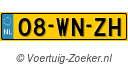 08-WN-ZH