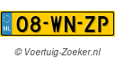 08WNZP