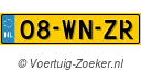 08-WN-ZR