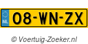 08-WN-ZX