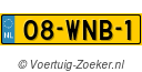 08WNB1