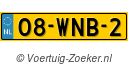 08WNB2