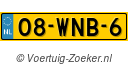 08-WNB-6
