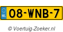 08WNB7