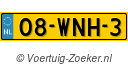 08-WNH-3