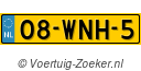 08WNH5