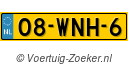 08WNH6