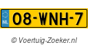 08WNH7
