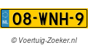08WNH9