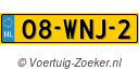 08WNJ2
