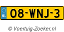08WNJ3