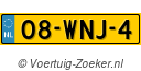 08WNJ4