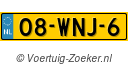 08WNJ6