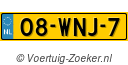 08WNJ7