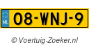 08WNJ9
