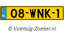 08-WNK-1