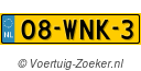 08WNK3