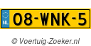 08WNK5
