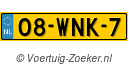 08-WNK-7
