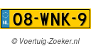08WNK9