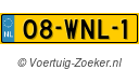 08WNL1