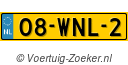 08-WNL-2