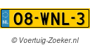 08WNL3