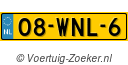 08WNL6