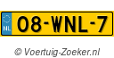 08WNL7
