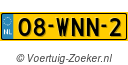 08WNN2